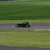 Not enough pictures on this forum - Page 12 - Caterham - PistonHeads