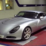 TVR T350T high speeds - Page 3 - Tamora, T350 &amp; Sagaris - PistonHeads