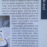 959 gelande gear - Page 1 - Porsche General - PistonHeads