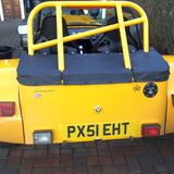 Great day for a blat! - Page 1 - Caterham - PistonHeads