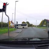 The "S**t Driving Caught On Cam" Thread (Vol 6) - Page 203 - General Gassing - PistonHeads UK