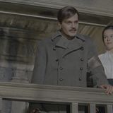Movie cover image