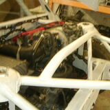 LANCIA RALLY 037 REPLICAS - Page 1 - Kit Cars - PistonHeads