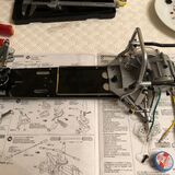 Tamiya Sand Scorcher build thread - Page 4 - Scale Models - PistonHeads