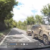 The "S**t Driving Caught On Cam" Thread (Vol 5) - Page 318 - General Gassing - PistonHeads UK