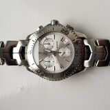 Identify TAG Heuer watch from serial number - Page 1 - Watches - PistonHeads