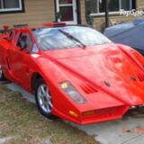 Ferrari?  Why do people do this? - Page 3 - Kit Cars - PistonHeads