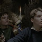 Movie cover image
