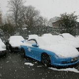 Snow - Page 17 - The Lounge - PistonHeads