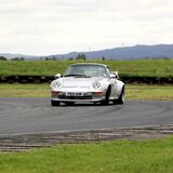 RE: Spotted: Porsche 911 GT2 Clubsport (993) - Page 2 - General Gassing - PistonHeads