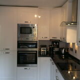 Matching oven and built-in microwave wanted - Page 1 - Homes, Gardens and DIY - PistonHeads