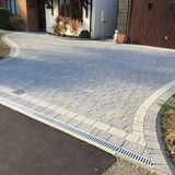 What to do with this driveway? - Page 2 - Homes, Gardens and DIY - PistonHeads