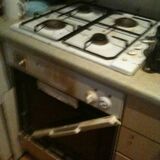 Urgent - gas hob keeps sparking - Page 1 - Homes, Gardens and DIY - PistonHeads