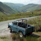 Wales (again) - Page 2 - Roads - PistonHeads