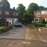 Driveway recommendations in Hitchin area - Page 1 - Herts, Beds, Bucks &amp; Cambs - PistonHeads