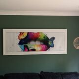 Art on your walls... - Page 44 - Homes, Gardens and DIY - PistonHeads