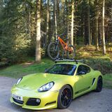 Cayman R Chat - Page 148 - Boxster/Cayman - PistonHeads