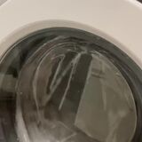 What’s wrong with this washing machine? - Page 1 - Homes, Gardens and DIY - PistonHeads