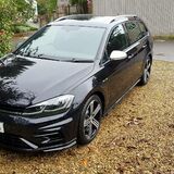 The Golf R lease thread - Page 153 - Audi, VW, Seat &amp; Skoda - PistonHeads