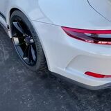 GTECHNIQ paint protection - is it worth doing ? - Page 5 - Boxster/Cayman - PistonHeads