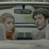 Movie cover image