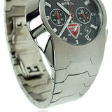 Tissot Veloci-T or breil ducati? - Page 1 - Watches - PistonHeads