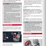 2018 S5 Tips &amp; Tricks - Page 40 - Audi, VW, Seat &amp; Skoda - PistonHeads