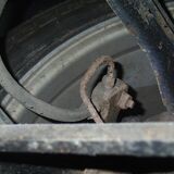 New member (Hello!) advice on dodgy MOT garage - Page 2 - General Gassing - PistonHeads