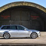 E46 M3 Touring Project - Page 2 - Readers' Cars - PistonHeads