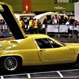 RE: Lotus Europa: Spotted - Page 5 - General Gassing - PistonHeads