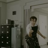Movie cover image