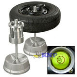 DIY tyre fitting + balancing - Page 1 - Home Mechanics - PistonHeads