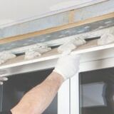 Sticking plasterboard to plastic and metal  - Page 2 - Homes, Gardens and DIY - PistonHeads