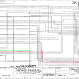 Cerbera MBE ECU Power Test Check? - Page 1 - Cerbera - PistonHeads