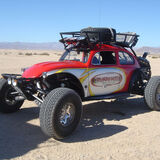 wildest VW baja bug in the world - Page 1 - Readers' Cars - PistonHeads