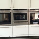 Matching oven and built-in microwave wanted - Page 1 - Homes, Gardens and DIY - PistonHeads