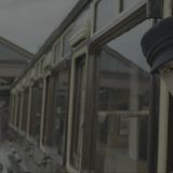 Movie cover image