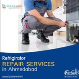 If you wish to maintain your AC and are looking for  AC Repair & Services,Seven Star Cooling Solution in Bizzlane Ahmedabad