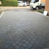 Driveways - Page 1 - Homes, Gardens and DIY - PistonHeads