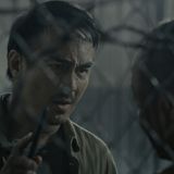 Movie cover image