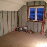 Outhouse / Utility Room Conversion - Page 1 - Homes, Gardens and DIY - PistonHeads
