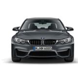 New M4 or Pre Reg/Used? - Page 1 - M Power - PistonHeads