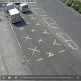 Worn out road markings - Page 1 - Speed, Plod &amp; the Law - PistonHeads