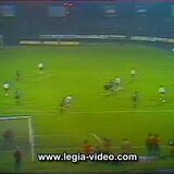 1986-10-22 Witold Sikorski Inter 1-1