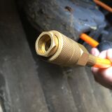 Someone help me out of air connector hell - Page 1 - Homes, Gardens and DIY - PistonHeads