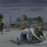 Movie cover image