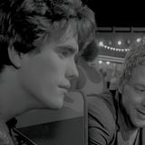 Movie cover image