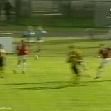 2000-09-28 Moskal Zaragoza 3-1