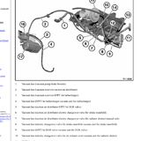 E46 320d Vacuum take off...Positions? - Page 1 - BMW General - PistonHeads