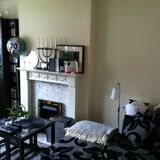 False/slim Chimney Breast Removal - Page 1 - Homes, Gardens and DIY - PistonHeads